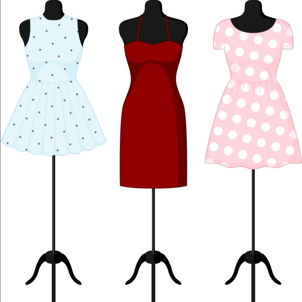 🎈🎈DRESS SALE 🎈🎈